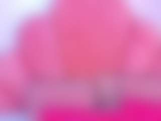 Live cam show with MyApril - Facial on Camsoda Late Night