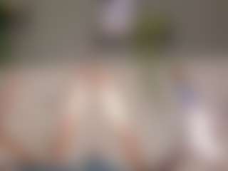 MyApril's Live Sex Cam Show