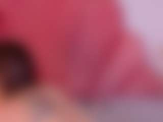 MyApril's Live Sex Cam Show