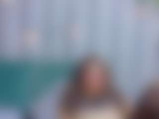 Show Live Sex Cam MyApril