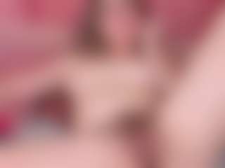 MyApril's Live Sex Cam Show