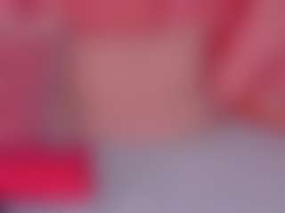 MyApril's Live Sex Cam Show