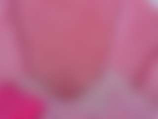 MyAprils Live-Sex-Cam-Show
