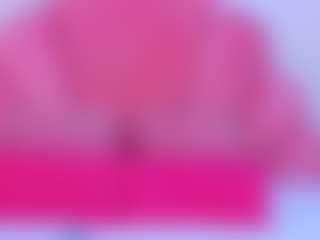 MyApril's Live Sex Cam Show