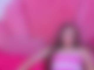 MyApril's Live Sex Cam Show