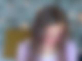 MyApril's Live Sex Cam Show
