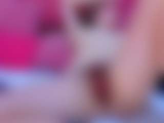 MyApril's Live Sex Cam Show