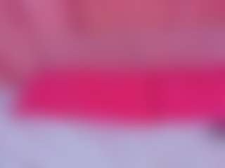 Live cam show with MyApril - Cum In Pussy on Strip Flash - Live Sex Shows