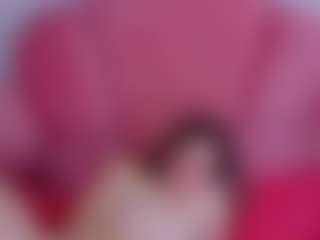 Live cam show with MyApril - Hairy Pussy on Fling VIP Chat