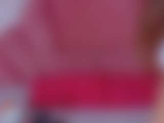 Live cam show with MyApril - Blonde Hair Petite on SpankPalCams