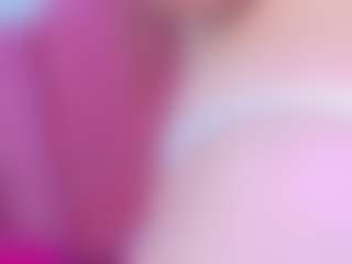 MyApril's Live Sex Cam Show