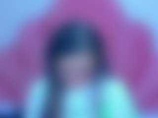 MyApril's Live Sex Cam Show