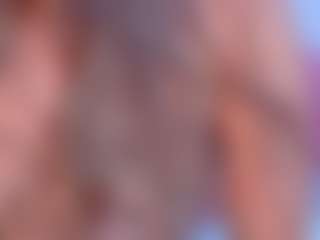 Show Live Sex Cam MyApril