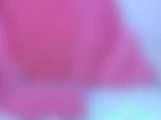 Cam Show en direct de MyApril