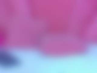 MyApril's Live Sex Cam Show