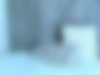 Live cam show with MyApril - Hairy Pussy on makecum.org