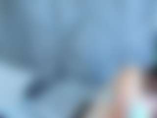 Live cam show with MyApril - Facial on TastyBlacksLive