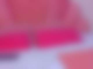 Live cam show with MyApril - Facial on Camsoda
