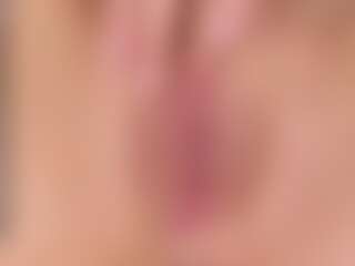 Playful-Pixiee's Live Sex Cam Show