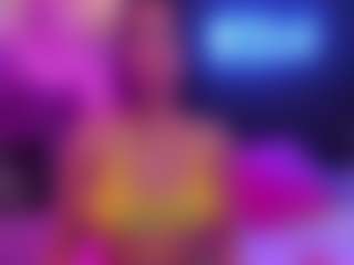 Teen Star's Live Sex Cam Show