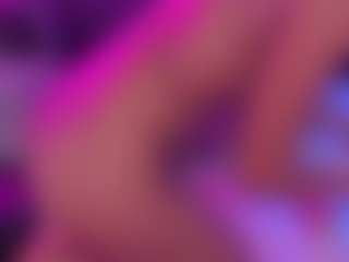 Teen Star's Live Sex Cam Show