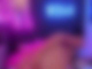 Live cam show with Teen Star - Thin on crypto-cams