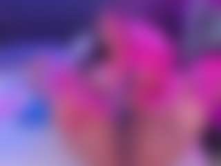 Live cam show with Teen Star - Tiny Tits on CamwithHer