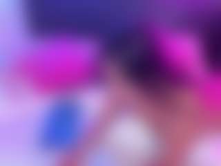 Live cam show with Teen Star - Tiny Tits on SpankPalCams