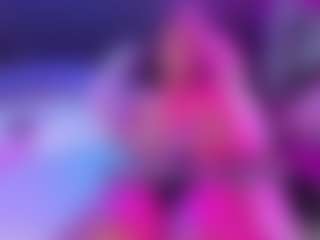 Live cam show with Teen Star - Thin on Hubzter Live