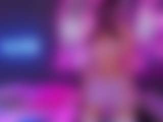 Live cam show with Teen Star - Camel Toe on Soda Cam