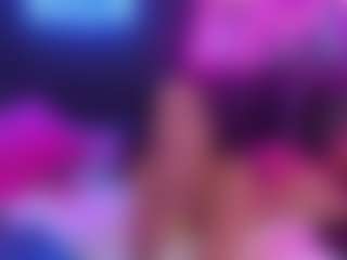 Live cam show with Teen Star - Moaning on CamSextacy