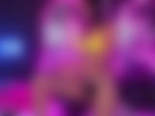 Live cam show with Teen Star - Thin on xxxlivecams.org