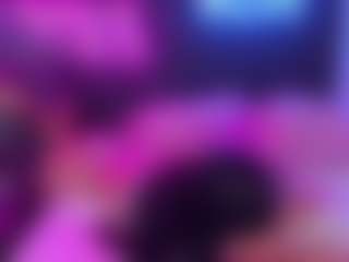 Teen Star's Live Sex Cam Show