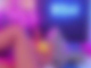 Teen Star's Live Sex Cam Show