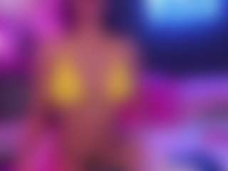 Live cam show with Teen Star - Joi on sexylive.show