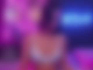 Live cam show with Teen Star - Moaning on Camiplay Live