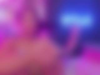 Teen Star's Live Sex Cam Show