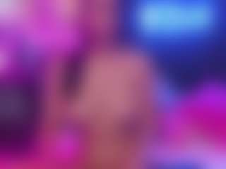 Live cam show with Teen Star - Moaning on Camsoda