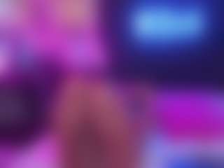Live cam show with Teen Star - Role Play on Hubzter Live