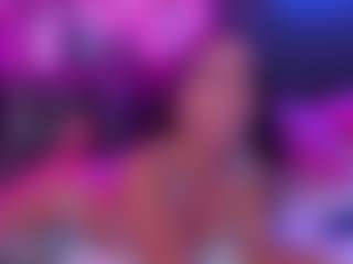 Live cam show with Teen Star - Joi on Camsoda