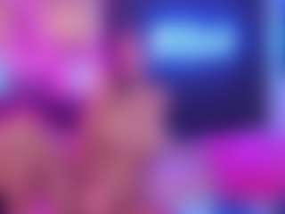 Live cam show with Teen Star - Joi on sexylive.show