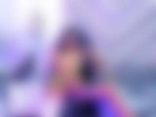 Live cam show with Teen Star - Joi on madthumbs