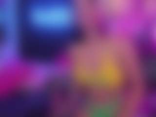 Teen Star's Live Sex Cam Show