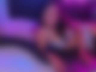 Live cam show with Teen Star - Joi on WildCum