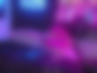 Live cam show with Teen Star - Colombian on crypto-cams