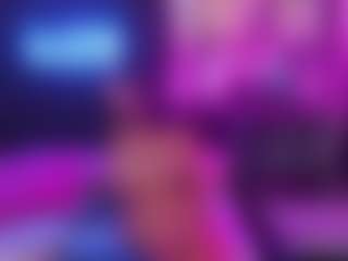 Show de cam sexual en vivo de Teen Star