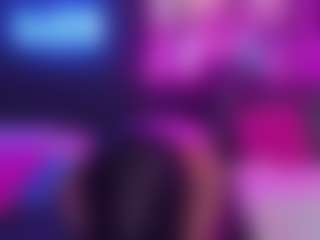 Live cam show with Teen Star - Colombian on SpunkLive
