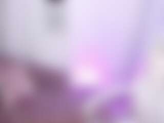 Alessia-Yorks's Live Sex Cam Show