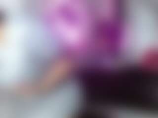 Briannaa's Live Sex Cam Show