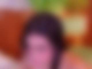 Danna's Live Sex Cam Show
